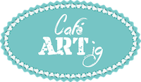 Café ARTig